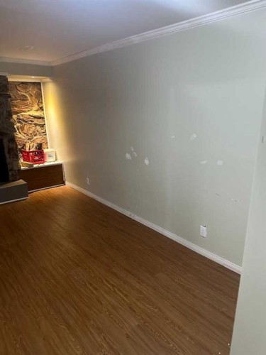 4805 55 Avenue, Valleyview, AB - Indoor Photo Showing Other Room