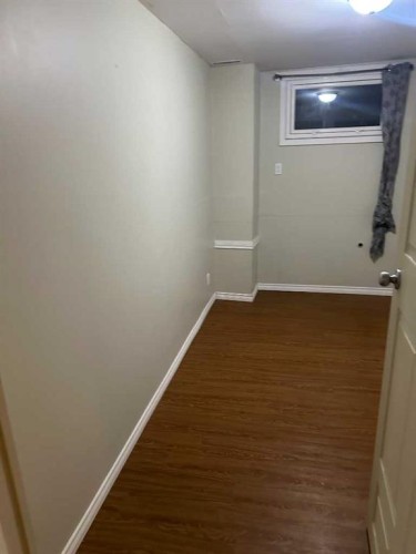 4805 55 Avenue, Valleyview, AB - Indoor Photo Showing Other Room