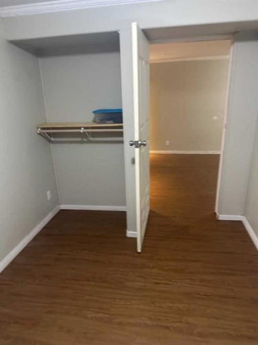 4805 55 Avenue, Valleyview, AB - Indoor