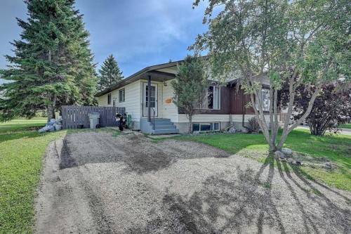 7107 93 Street  Grande Prairie, AB T8V 6H4