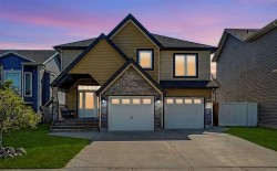 10553 113 Street Grande Prairie, AB T8V 3Z3