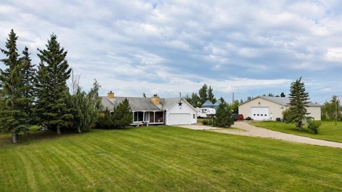 51035 Township Road 734  Sexsmith, AB T0H 3C0