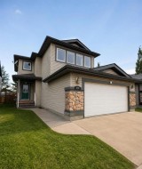 8910 Willow Drive Grande Prairie, AB T8X 0C6