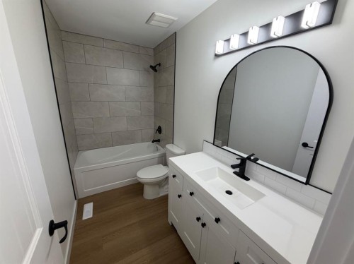 8026 Patterson Drive  Grande Prairie, AB T8V 3R8