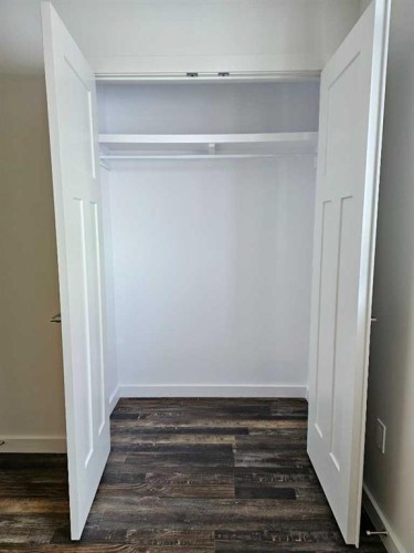 9215 94A Avenue, Wembley, AB - Indoor Photo Showing Other Room