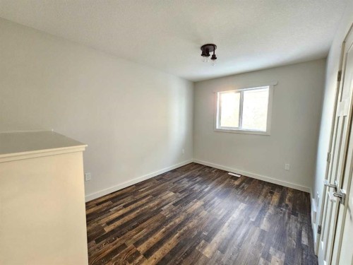 9215 94A Avenue, Wembley, AB - Indoor Photo Showing Other Room