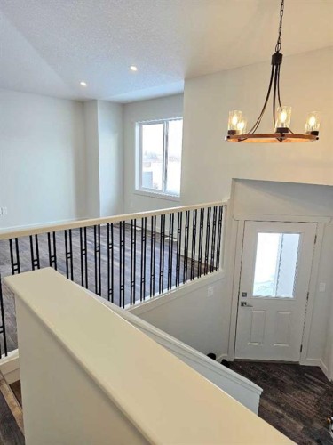 9215 94A Avenue, Wembley, AB - Indoor Photo Showing Other Room