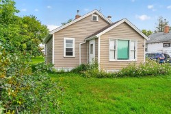 11216 106 Ave Avenue Fairview, AB T0H 0B4
