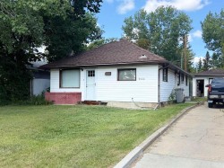 9508 104 Avenue Grande Prairie, AB T8V 1E3