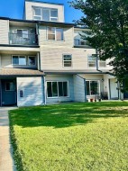3110-7201 Poplar Drive Grande Prairie, AB T8V 6C5