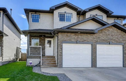 10325 70 Avenue  Grande Prairie, AB T8W 0A8