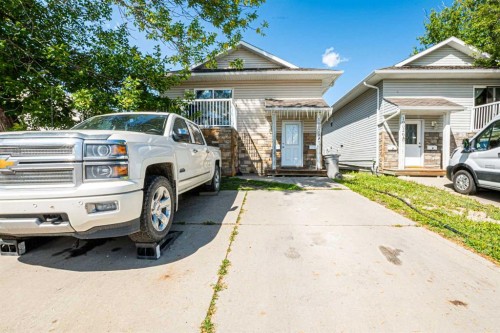 A&B-10028 104 Avenue  Grande Prairie, AB T8V 1E6