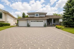 11810 91B Street Grande Prairie, AB T8X 1J1