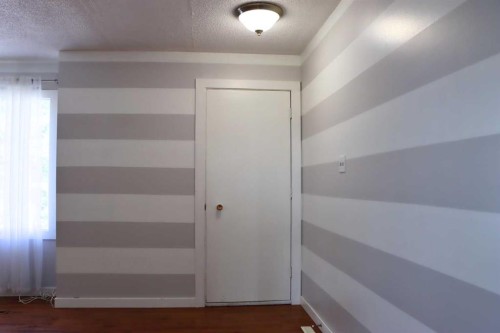 4812 53 Avenue, Valleyview, AB - Indoor Photo Showing Other Room