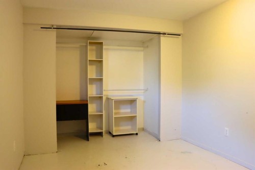 4812 53 Avenue, Valleyview, AB - Indoor Photo Showing Other Room