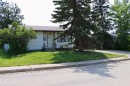 4812 53 Avenue, Valleyview, AB  - Outdoor 