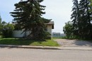 4812 53 Avenue, Valleyview, AB  - Outdoor 