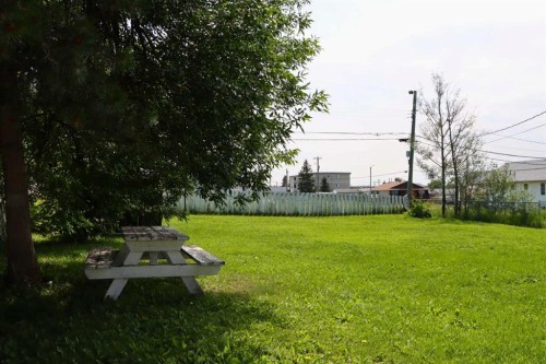 4812 53 Avenue, Valleyview, AB - Outdoor