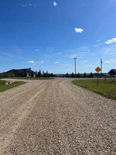 38 713019  Range Road 71, Rural Grande Prairie No. 1, County Of, AB 
