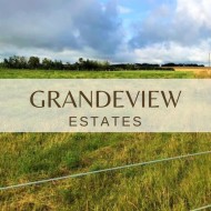 38 713019  Range Road 71 Rural Grande Prairie No. 1, County Of, AB T8W 5E9