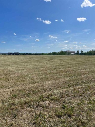 38 713019  Range Road 71, Rural Grande Prairie No. 1, County Of, AB 