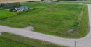 6 713019  Range Road 71, Rural Grande Prairie No. 1, County Of, AB 