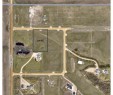 42 713019 Range Road 71, Rural Grande Prairie No. 1, County Of, AB 