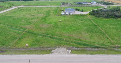 42 713019 Range Road 71, Rural Grande Prairie No. 1, County Of, AB 