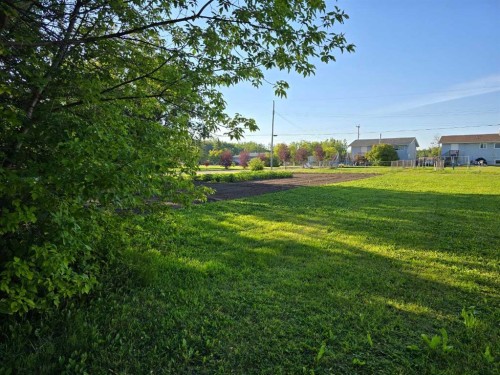 217 2 Avenue Ne, Mclennan, AB 