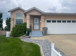 8847 106 Avenue Grande Prairie, AB T8X 1L3