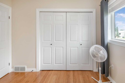 10602 101 Ave, Hythe, AB - Indoor Photo Showing Other Room
