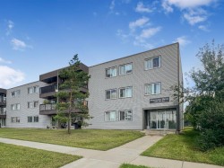 308-9260 108 Avenue Grande Prairie, AB T8V 3W3