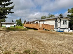 4612 48 Street  Rycroft, AB T0H 3A0