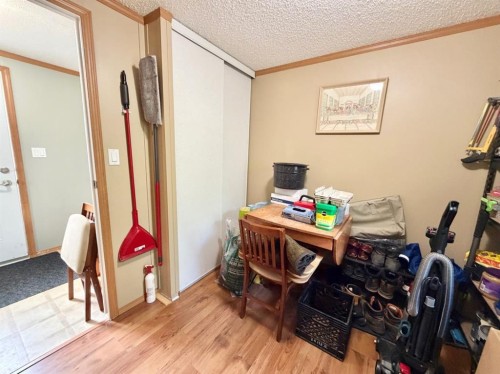 4612 48 Street, Rycroft, AB - Indoor