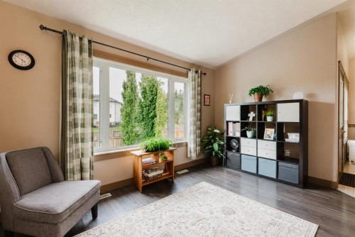 10926 60 Avenue, Grande Prairie, AB - Indoor