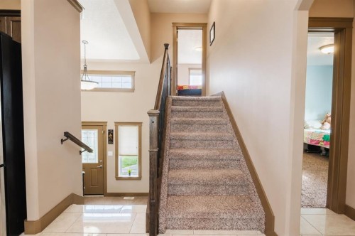 10926 60 Avenue, Grande Prairie, AB - Indoor Photo Showing Other Room