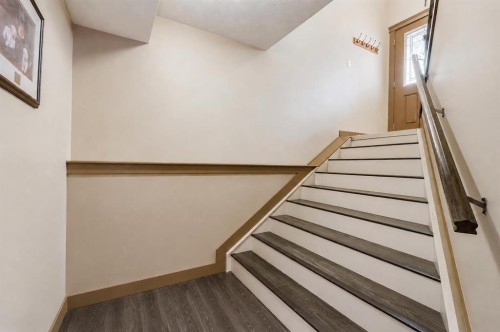 10926 60 Avenue, Grande Prairie, AB - Indoor Photo Showing Other Room