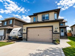 10926 60 Avenue  Grande Prairie, AB T8W 0H4