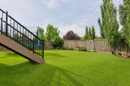 10926 60 Avenue, Grande Prairie, AB - Outdoor