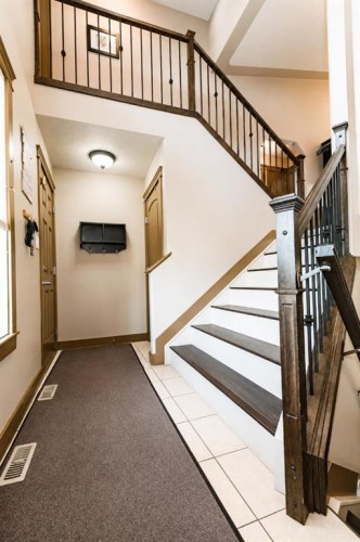 10926 60 Avenue, Grande Prairie, AB - Indoor Photo Showing Other Room
