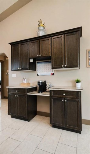 10926 60 Avenue, Grande Prairie, AB - Indoor Photo Showing Other Room