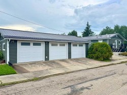 510 4 Street E. Mclennan, AB T0H 2L0