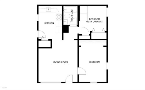 10816 107 Avenue, Fairview, AB - Other