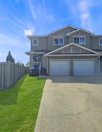 10250 85A Street  Grande Prairie, AB T8X 0K2