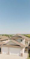 10411 103 Avenue Sexsmith, AB T0H 3C0