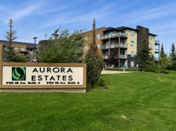 202-9124 96 Avenue Grande Prairie, AB T8X 0A1