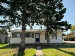 10205 103 Street High Level, AB T0H 1Z0