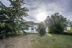 9702 100 Ave  Nampa, AB T0H 2R0