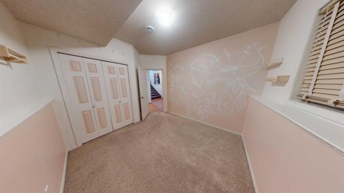 11227 69 Avenue, Grande Prairie, AB 