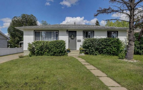 9622 108 Avenue  Grande Prairie, AB T8V 1N3